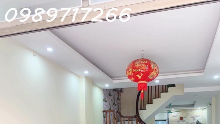 BÁN BIỆT THỰ ĐẲNG CẤP KĐT MỚI VẠN PHÚC 160m2, 22 tỷ.